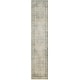 preview thumbnail 80 of 88, Nourison Astra Machine Washable Distressed Area Rug 2' 2" x 10' - Blue