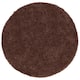 Option Light Brown