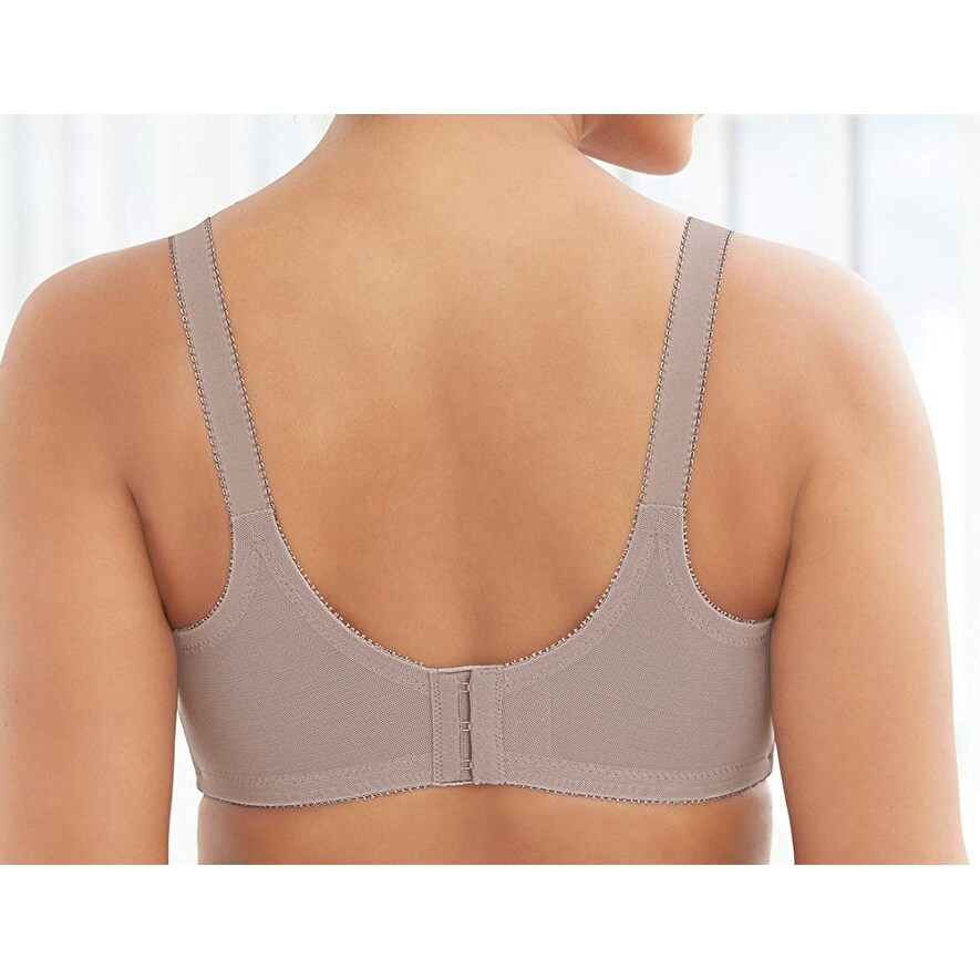 50dd sports bra Clearance