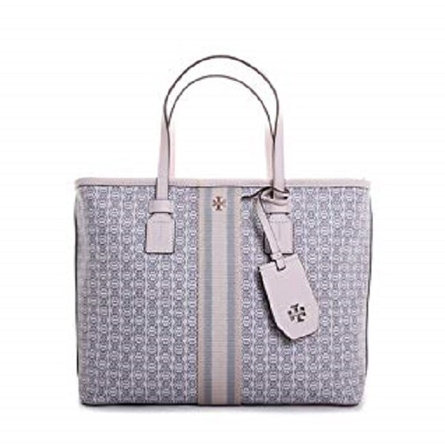cloth handbags online