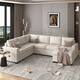 Option Beige