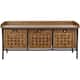 Option Oak