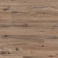 Buy Msi Vinyl Flooring Online At Overstock Our Best Flooring Deals