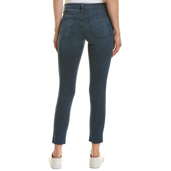 hudson jeans natalie