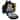 Picnic at Ascot Four Person Equipped Picnic Backpack with Blanket