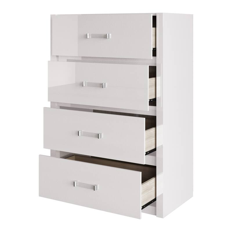 CraftPorch Elegance Chest