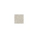 preview thumbnail 5 of 3, Signature Design by Ashley Cloverview Linen Oversized Chair - 48"W x 43"D x 39"H