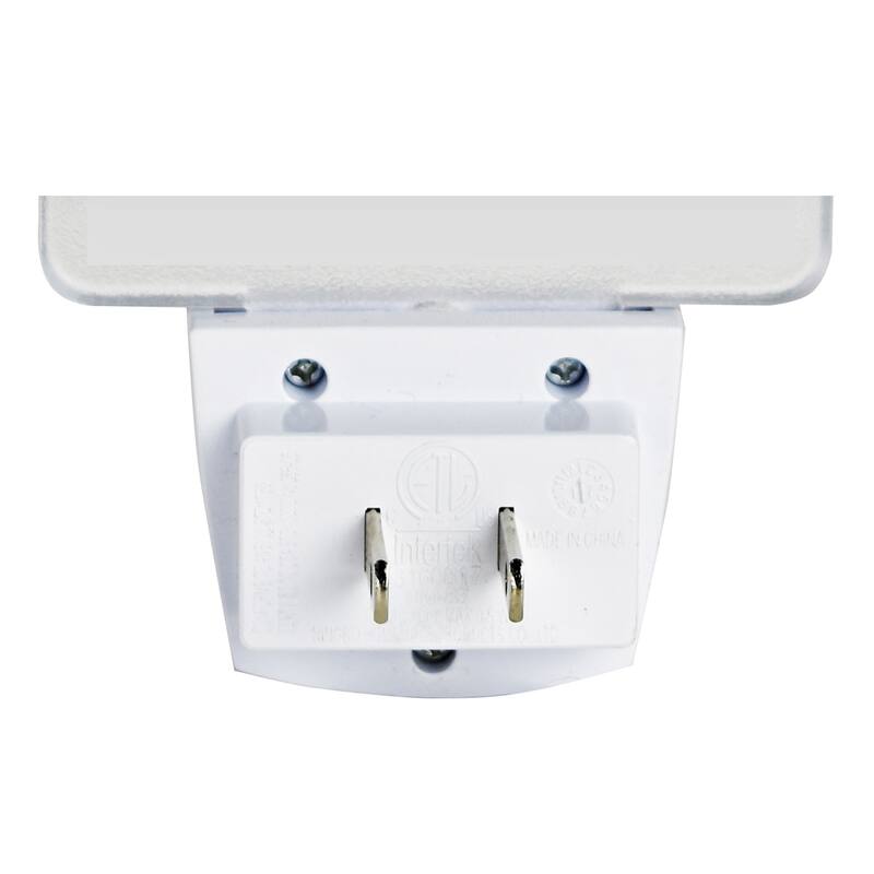 Amazing Grace Night Light - 1