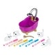 preview thumbnail 5 of 8, Crayola Scribble Scrubbie Pets Bathtub - Assorted