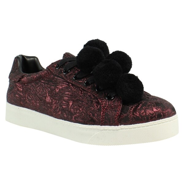 circus by sam edelman tennis shoes