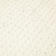 preview thumbnail 94 of 111, No Hook Waffle Weave Shower Curtain with Snap-in Liner