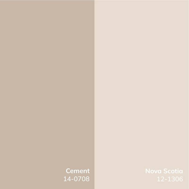 Nabela Noor Home x Livabliss Maan Traditional Area Rug
