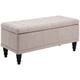 Option Beige