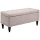 Option Beige