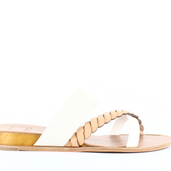 dolce vita penelope sandal