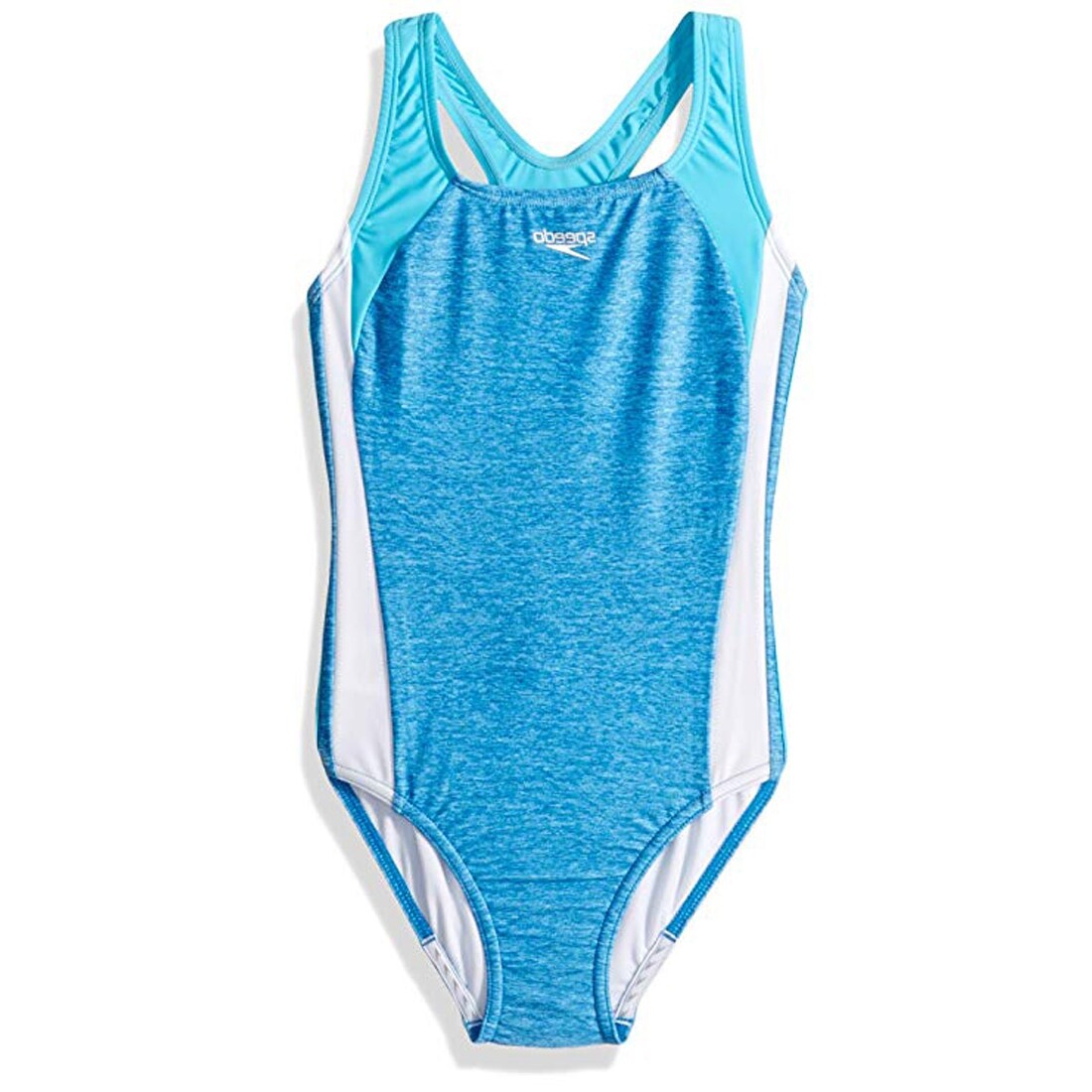 speedo xtra life lycra