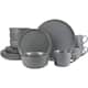 Option Grey