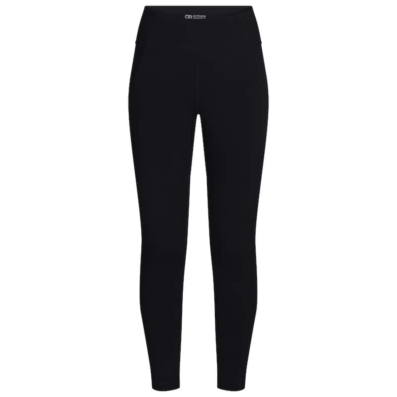 Outdoor Research Womens Vantage 7/8 Leggings