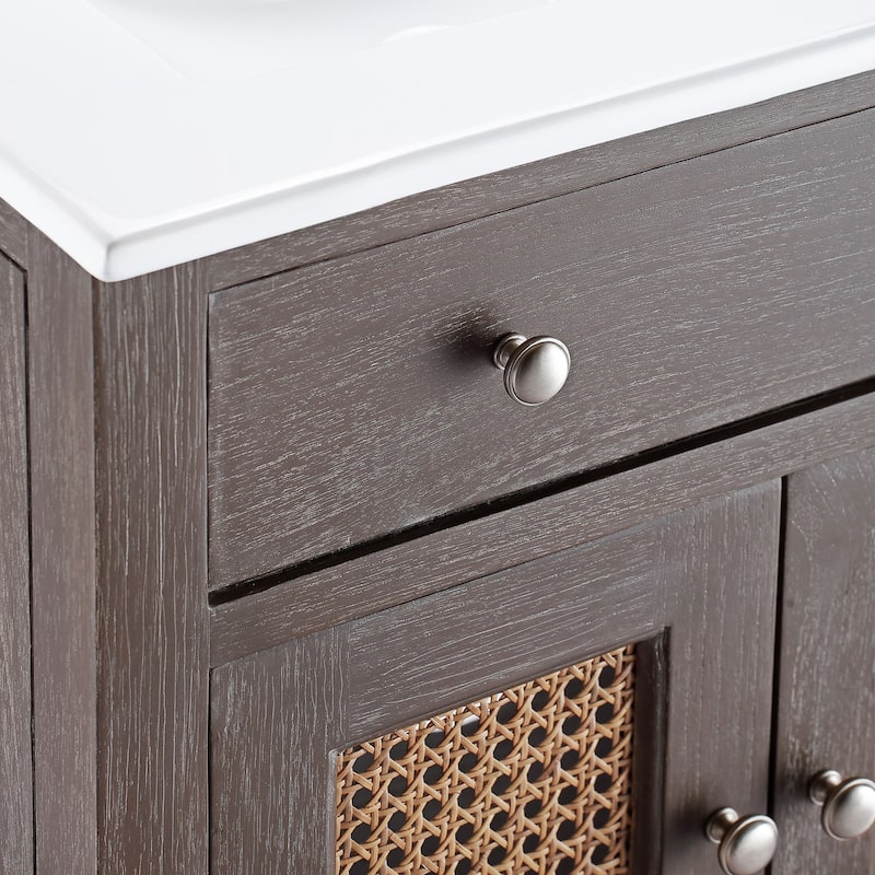 Lilo 24" Bathroom Vanity