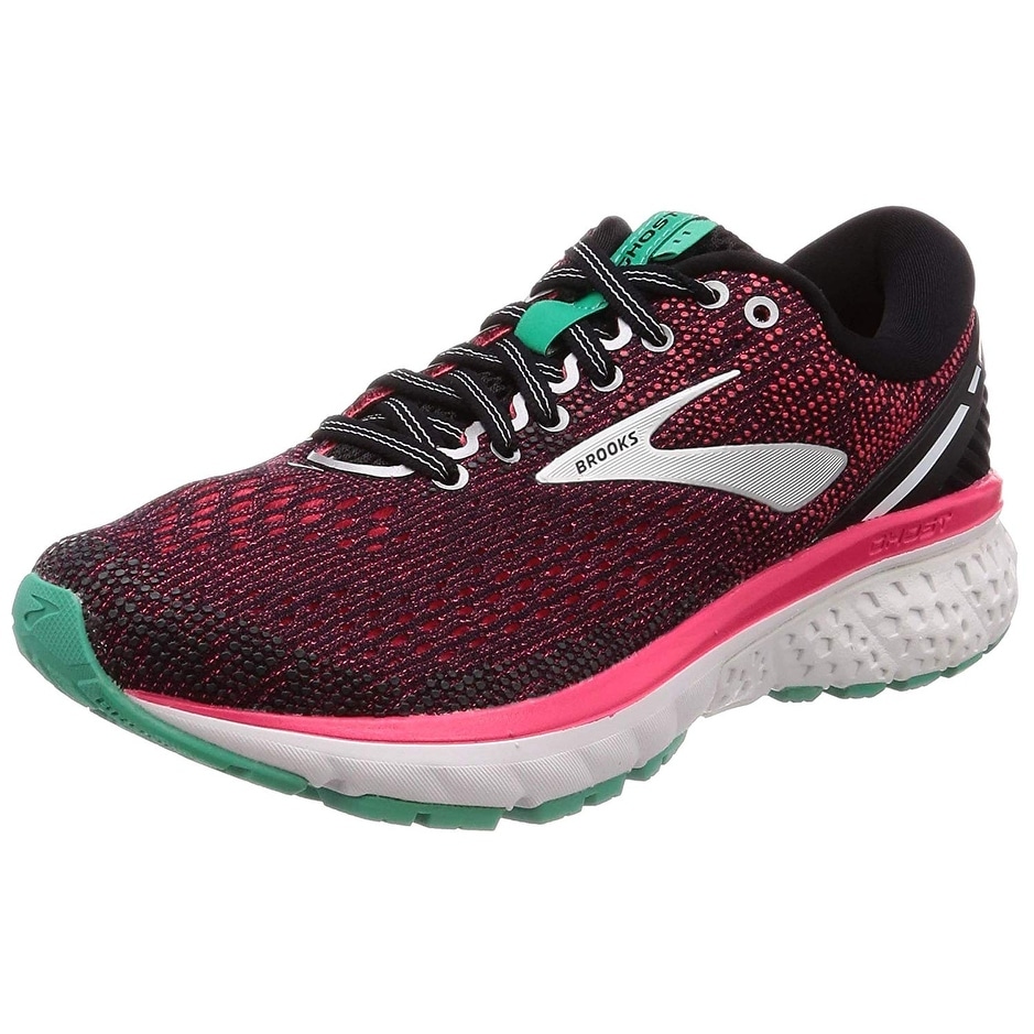 brooks ghost 11 womens size 8