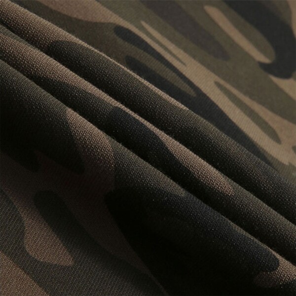 pants with bottom zippers