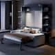 Option Grey