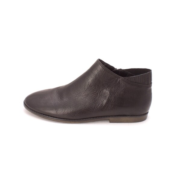 kenneth cole reaction vin win