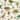 NEXT Prehistoric Dinosaur and Friends Natural Removable Wallpaper