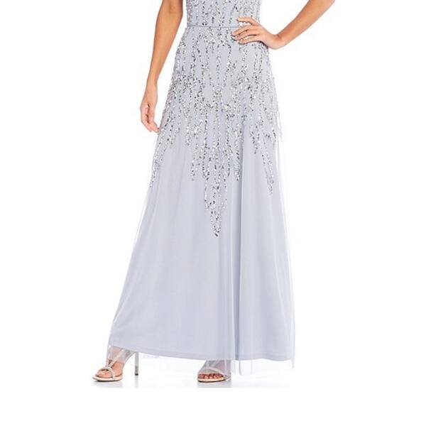 indah balmy halter dress Emalia Halter Maxi Dress - Pale Yellow main image 1