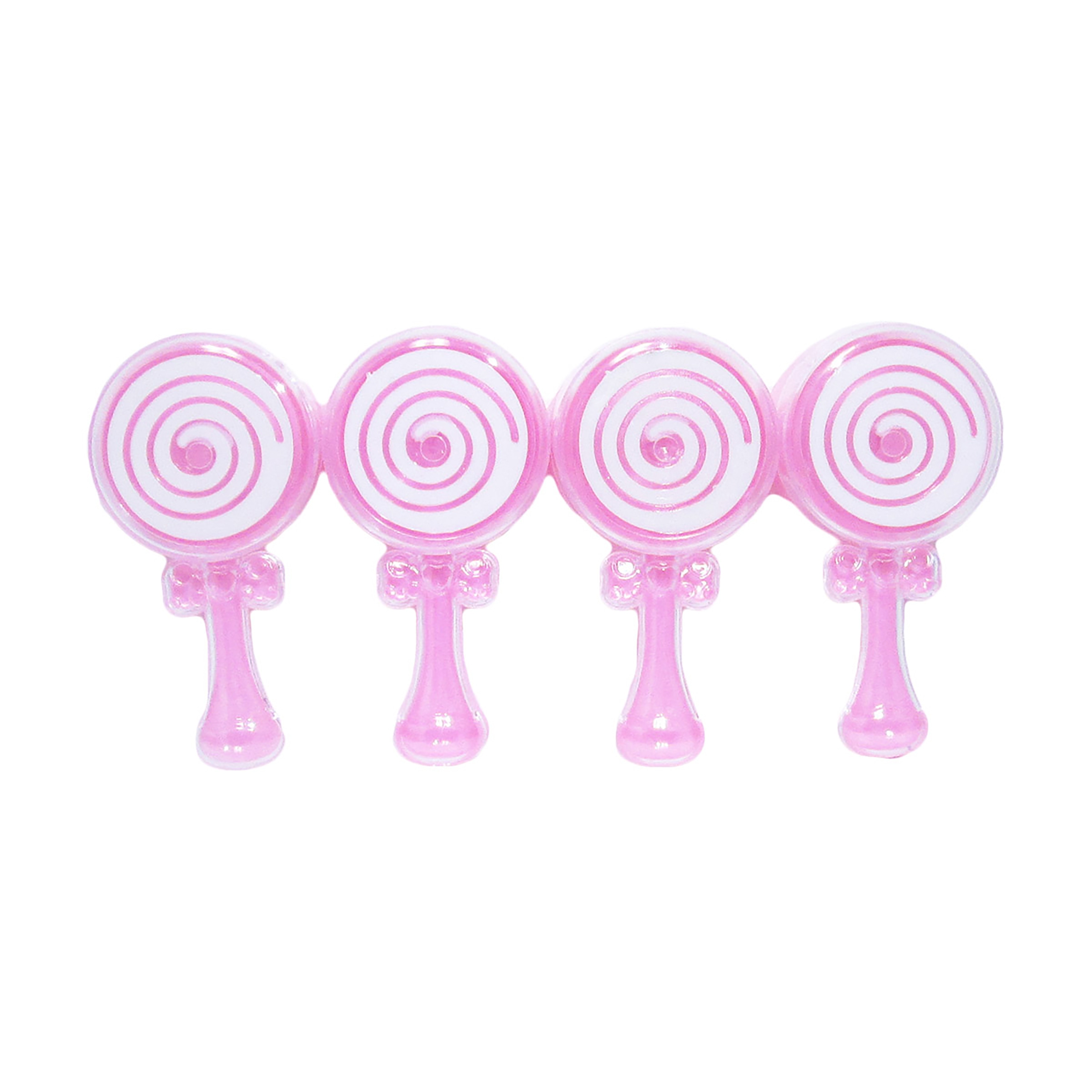 Bed bath and beyond baby 2025 shower favors
