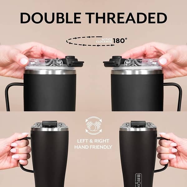 2lt water bottle with straw 2 Litre Water Bottle Glass with Straw main image 1