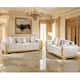 Option Beige