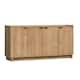 Option Oak