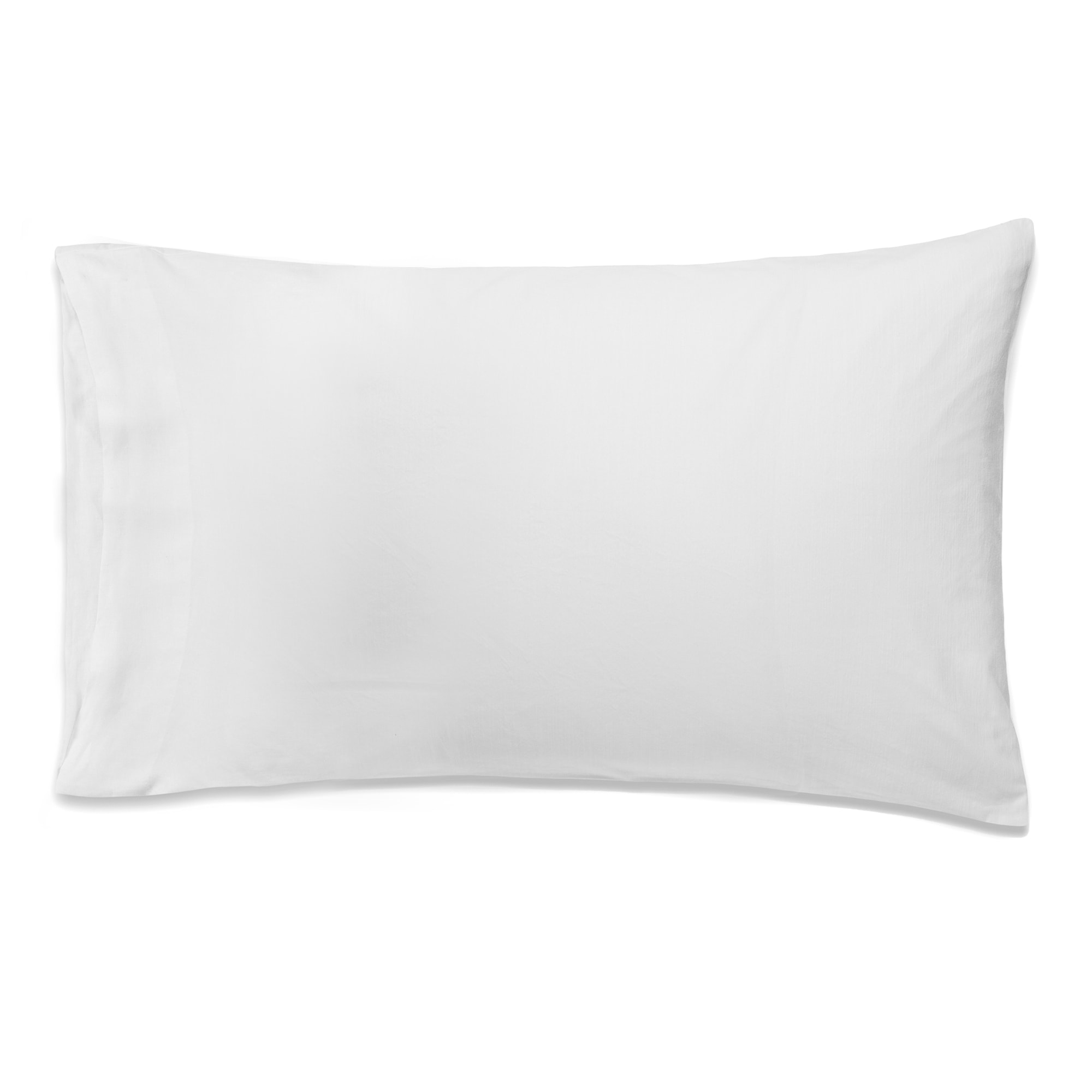 Ellwood Pillow Case Set