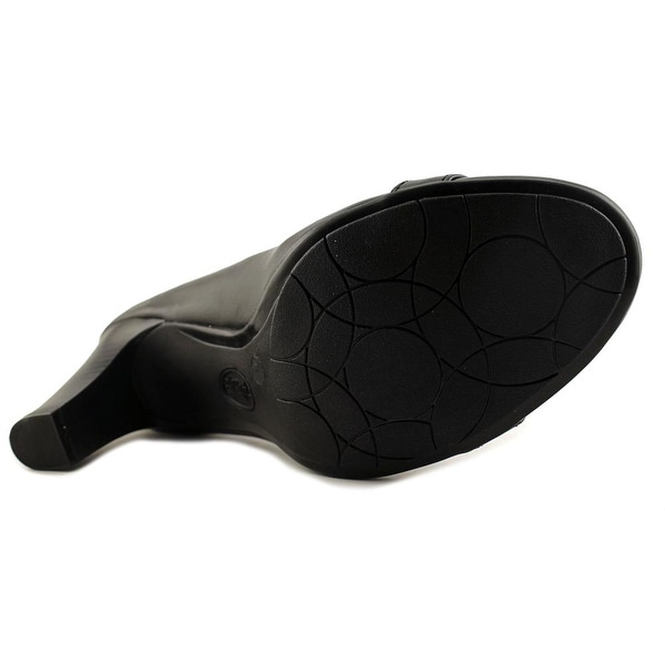 eurosoft by sofft heels