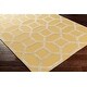 preview thumbnail 16 of 33, Hand-Tufted Korolevu Wool Rug