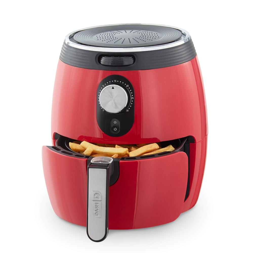 https://ak1.ostkcdn.com/images/products/is/images/direct/5fc7ec3f50c9ef4f8f284ed3f8a69a7f9970803e/3-Qt-Electric-Air-Fryer-%2B-Oven-Cooker-with-Temperature-Control%2C-Non-stick-Fry-Basket%2C-Recipe-Guide-%2B-Auto-Shut-off%2C-1200-Watt%2C.jpg
