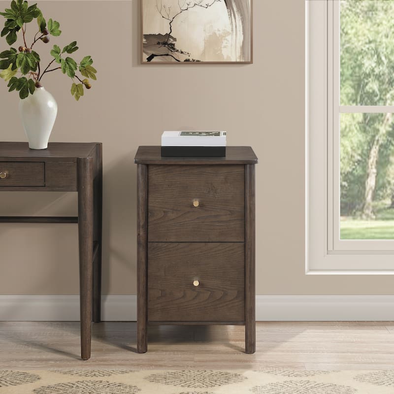 Wembley File Cabinet