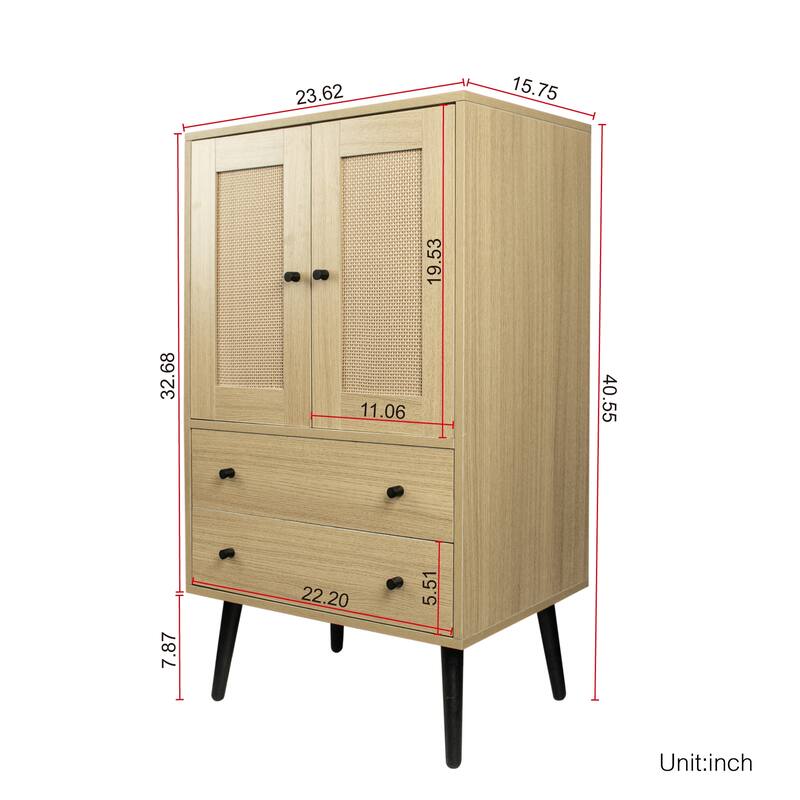 Sideboard, Restaurant Sideboard, Entrance Bedroom and Living Room Bed