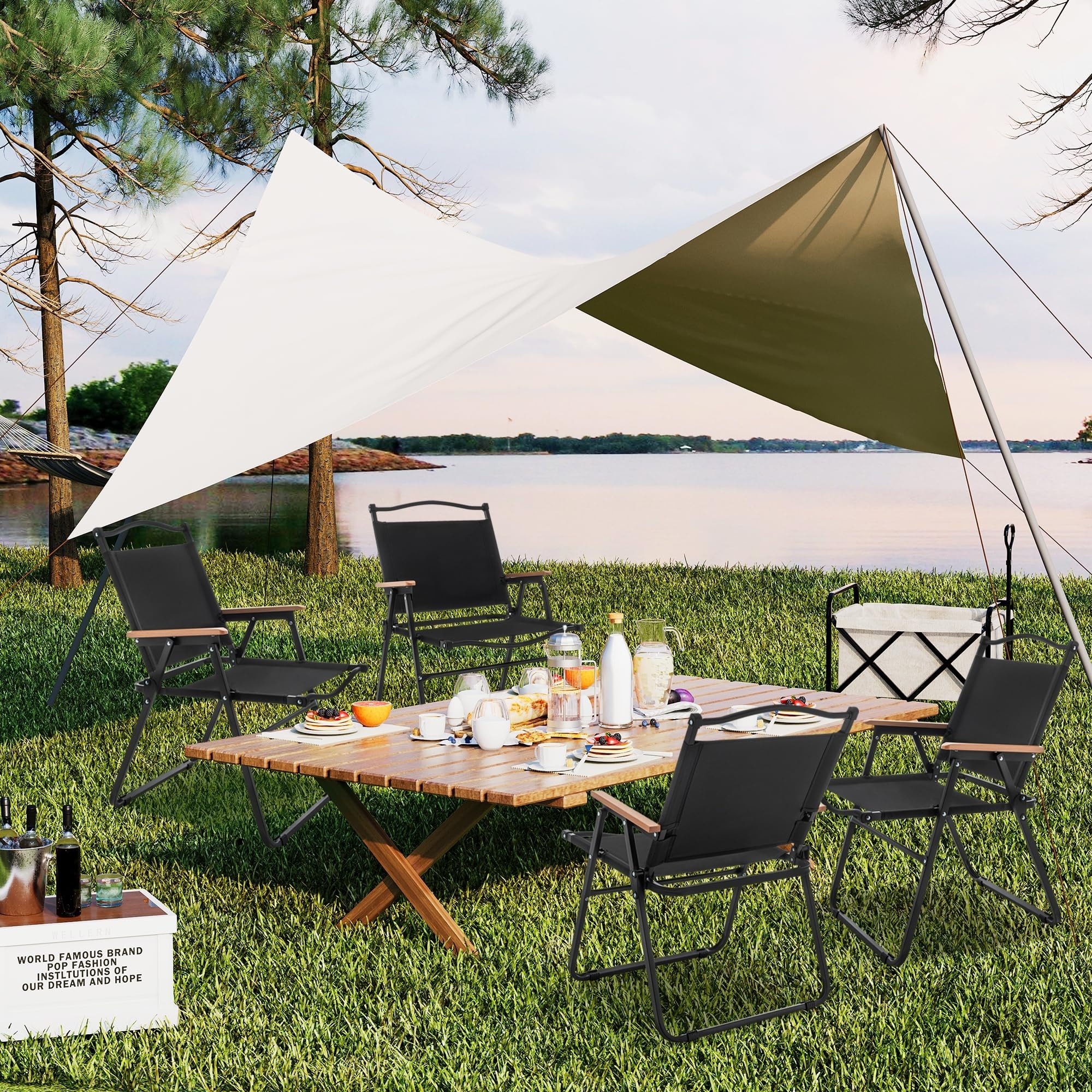 Sports direct camping chair outlet