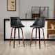Option Black-Walnut