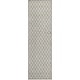 preview thumbnail 25 of 88, Premium Washable Super Soft Modern Imprints Mayfield Rug