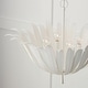 preview thumbnail 10 of 18, Eden 4-light Hanging Pendant