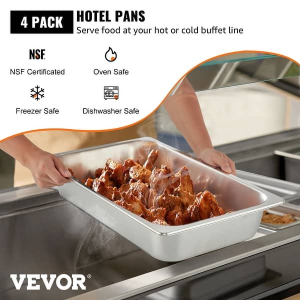 8-Quart Digital Air Fryer