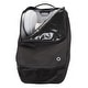 preview thumbnail 1 of 6, Maxi Cosi Car Seat Carry Bag 1pk