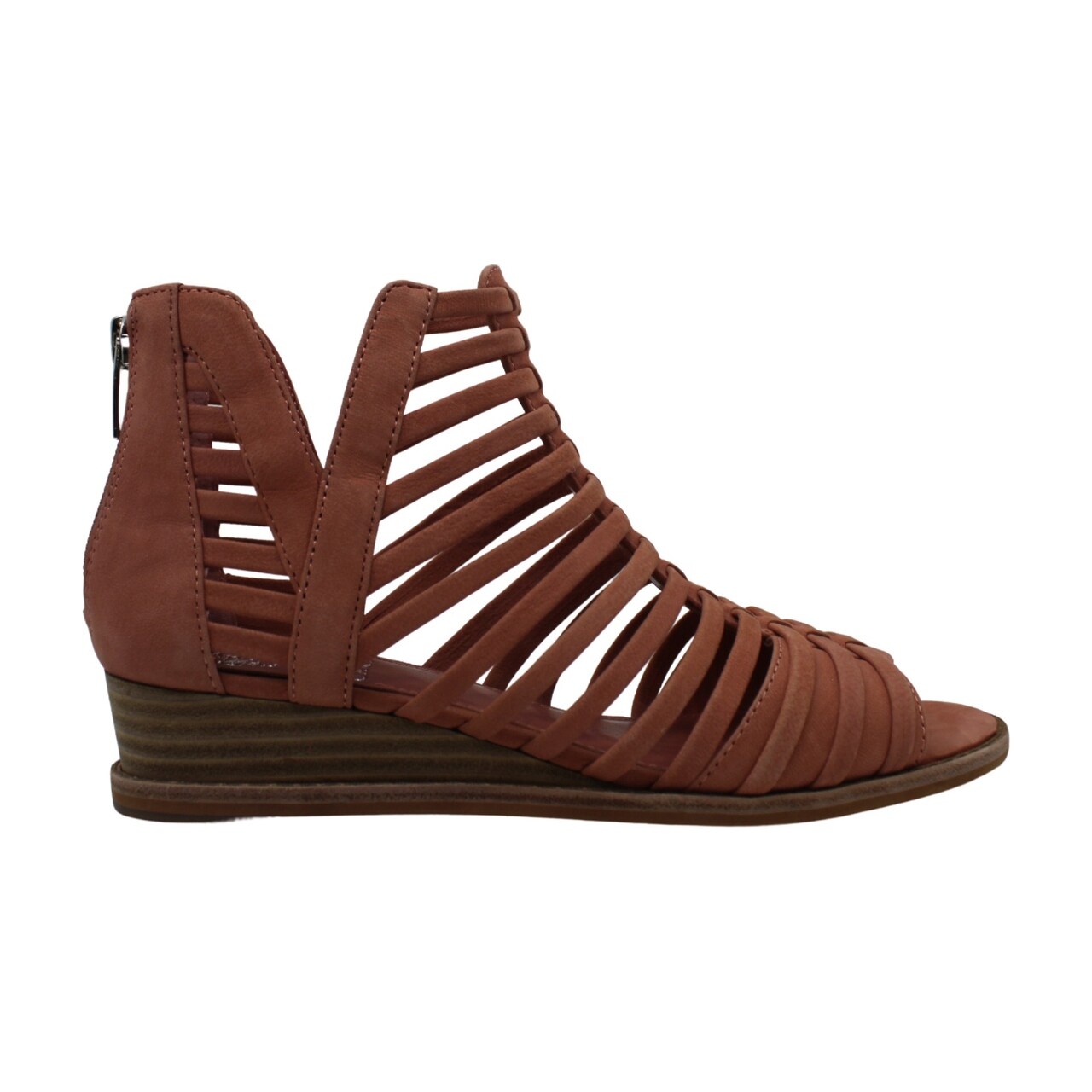 revey vince camuto