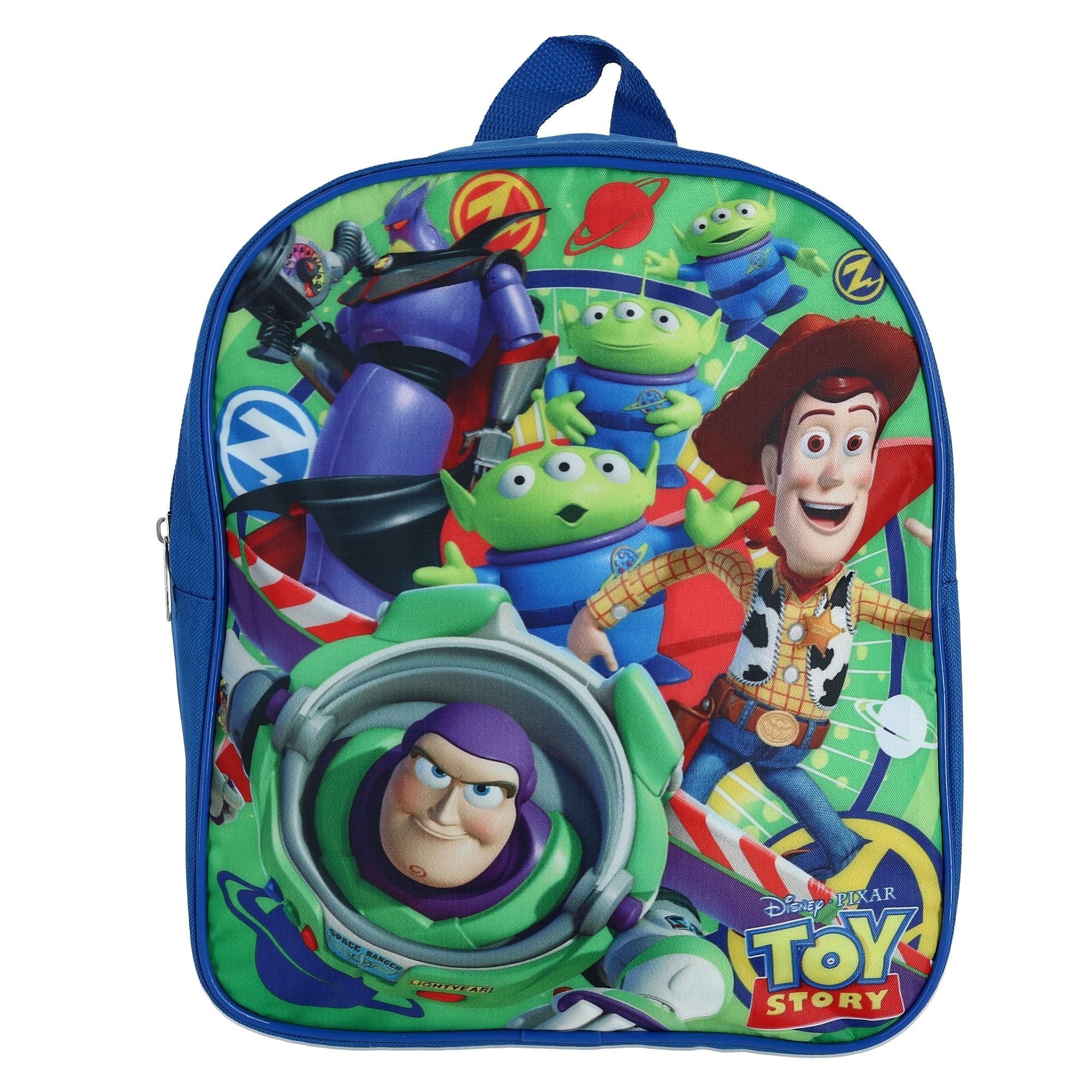 disney kids backpack