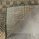 preview thumbnail 3 of 20, Nuloom Vail Modern Indoor/Outdoor Area Rug