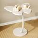Option White