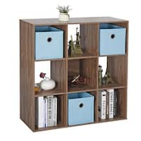 https://ak1.ostkcdn.com/images/products/is/images/direct/5fcb34c8a68be00b1361e189230095f4fb8e0b42/9-Cube-Storage-Shelf-Organizer-Wood-Bookshelf.jpg?imwidth=200&impolicy=medium